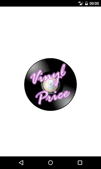 Play VinylPrice  and enjoy VinylPrice with UptoPlay