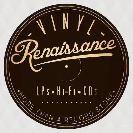 Free play online Vinyl Renaissance APK Free play online Vinyl Renaissance APK