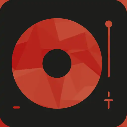 Play VINYL -Schallplatten Flohmarkt APK