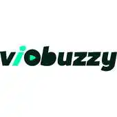 Free play online Viobuzzy APK