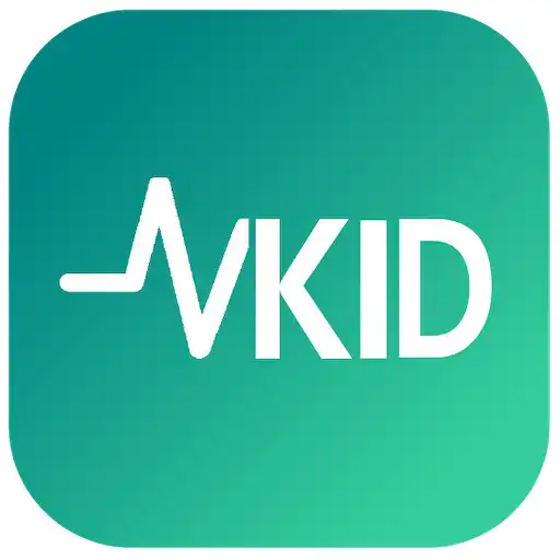 Play VIOKID APK