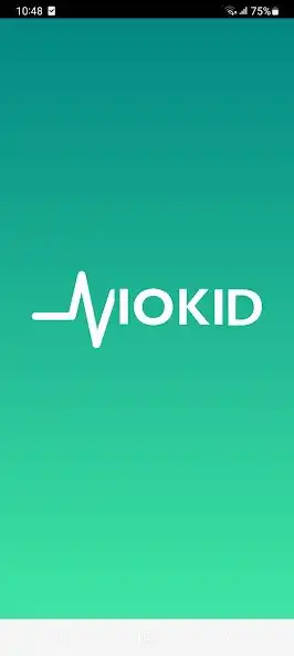 Play VIOKID  and enjoy VIOKID with UptoPlay