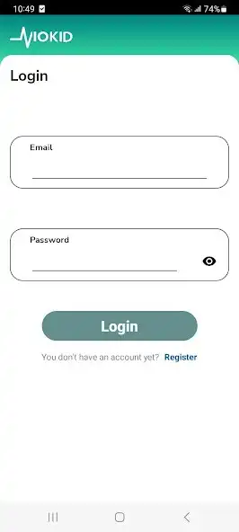 Play VIOKID as an online game VIOKID with UptoPlay