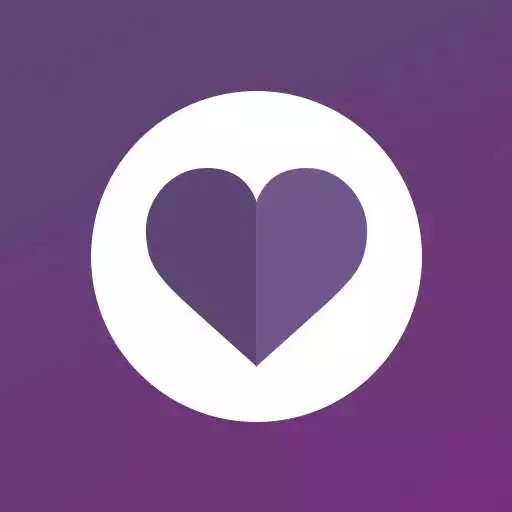 Play Viola.AI (MVP) APK Play Viola.AI (MVP) APK