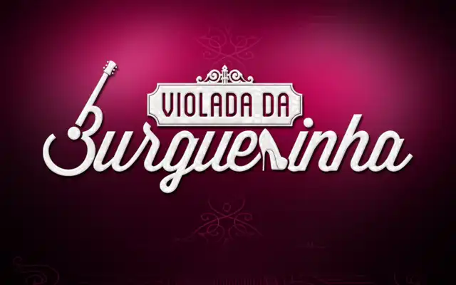 Play Violada da Burguesinha