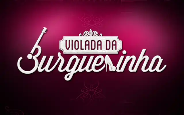 Play Violada da Burguesinha