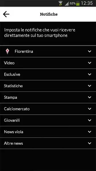 Play VIOLANEWS as an online game VIOLANEWS with UptoPlay