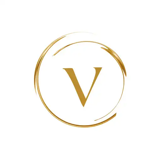 Play Violante Parrucchieri APK