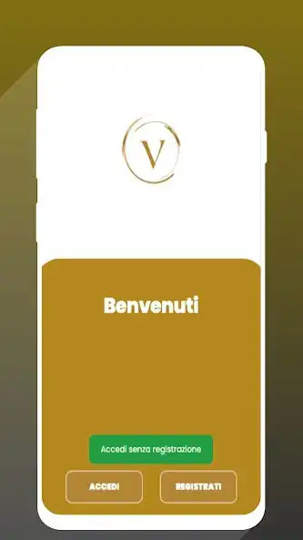 Play Violante Parrucchieri  and enjoy Violante Parrucchieri with UptoPlay