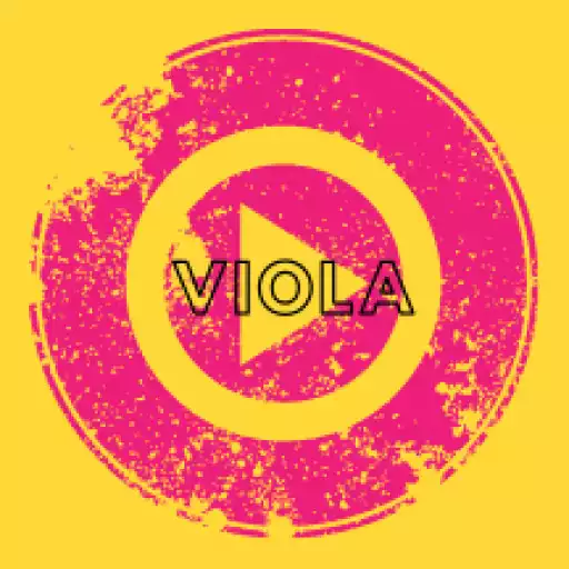 Play Viola Sertaneja Web as an online game Viola Sertaneja Web with UptoPlay