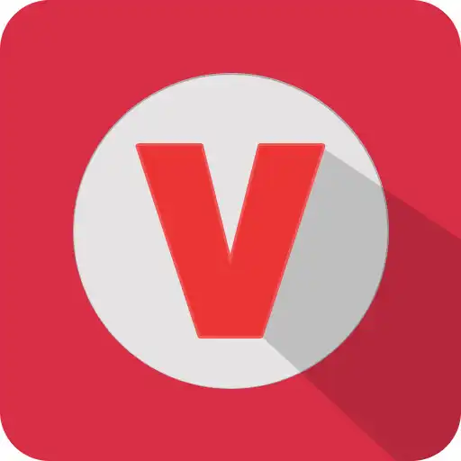 Play Violation of cars motorcycle APK Play Violation of cars motorcycle APK