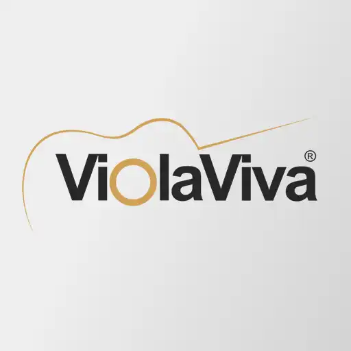Play Viola Viva Caipira APK Play Viola Viva Caipira APK