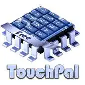 Free play online Violent tornado Keypad Layout APK Free play online Violent tornado Keypad Layout APK