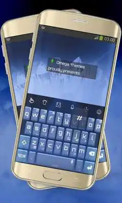 Play Violent tornado Keypad Layout Play Violent tornado Keypad Layout