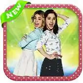 Free play online Violeta 2 New Games APK