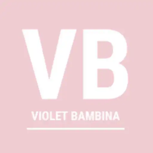 Play Violet Bambina APK