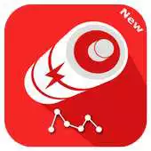 Free play online Violet Battery Free APK