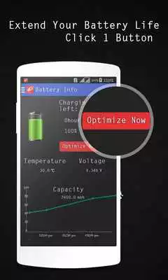Play Violet Battery Free