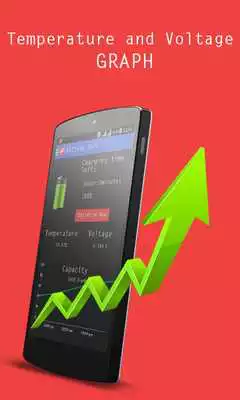 Play Violet Battery Free