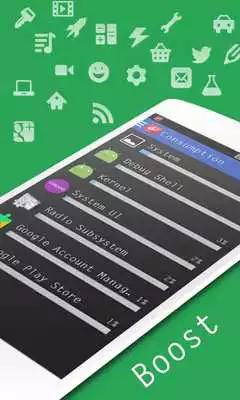 Play Violet Battery Free