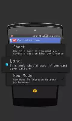 Play Violet Battery Free