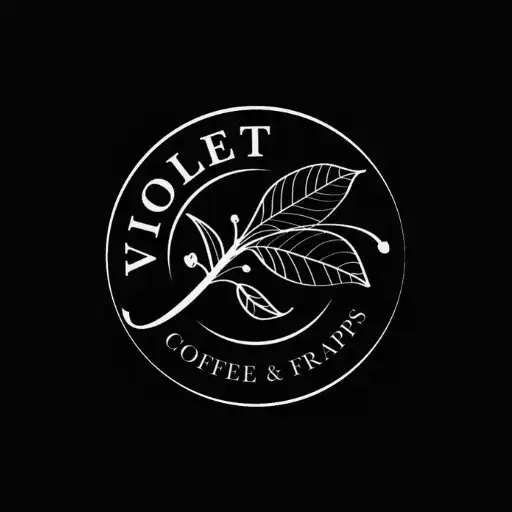 Play Violet CoffeeFrapps APK Play Violet CoffeeFrapps APK