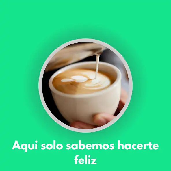 Play Violet CoffeeFrapps as an online game Violet CoffeeFrapps with UptoPlay