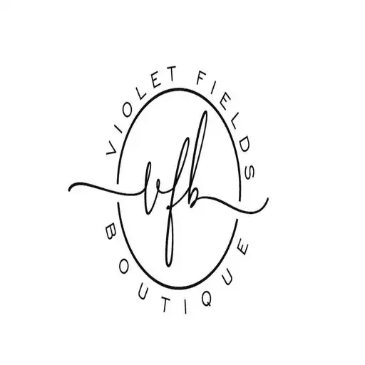 Play Violet Fields Boutique APK Play Violet Fields Boutique APK