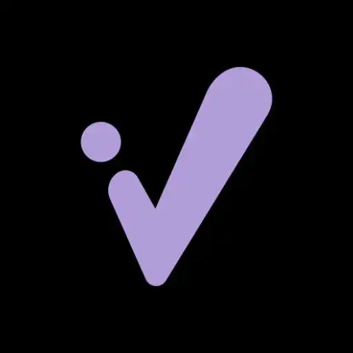Play Violet for MyShows APK