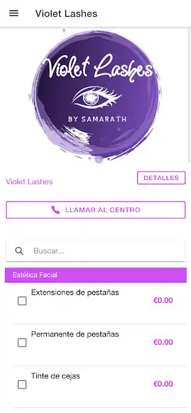 Play Violet Lashes  and enjoy Violet Lashes with UptoPlay