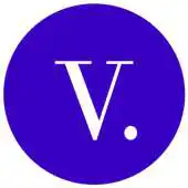 Free play online Violet Magazine APK