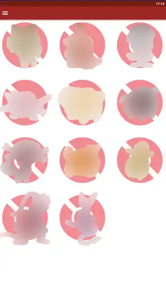 Play Violet Scarlet Companion App as an online game Violet Scarlet Companion App with UptoPlay