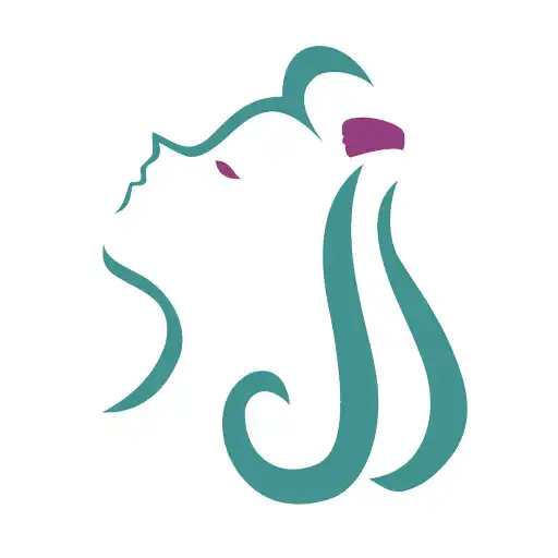 Play Violetta Health And Beauty Center APK Play Violetta Health And Beauty Center APK