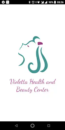 Play Violetta Health And Beauty Center  and enjoy Violetta Health And Beauty Center with UptoPlay