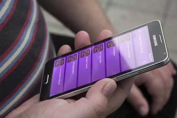 Play Violetta Music Letras Play Violetta Music Letras