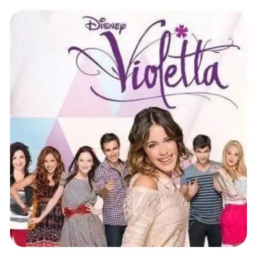 Play Violetta Quiz 2023 APK