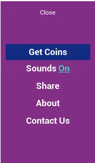 Play Violetta Quiz 2023  and enjoy Violetta Quiz 2023 with UptoPlay