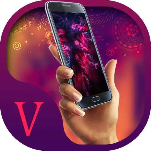 Free play online Violet Theme and Launcher APK Free play online Violet Theme and Launcher APK