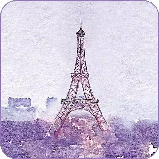 Play Violet Wallpapers APK Play Violet Wallpapers APK