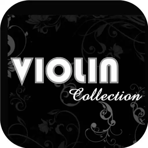 Free play online Violin Collection APK