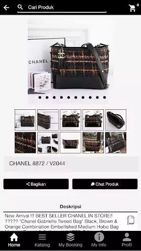 Play Violin Collection Play Violin Collection