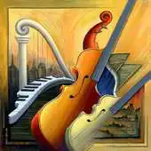 Free play online Violin Covers of Best Songs APK