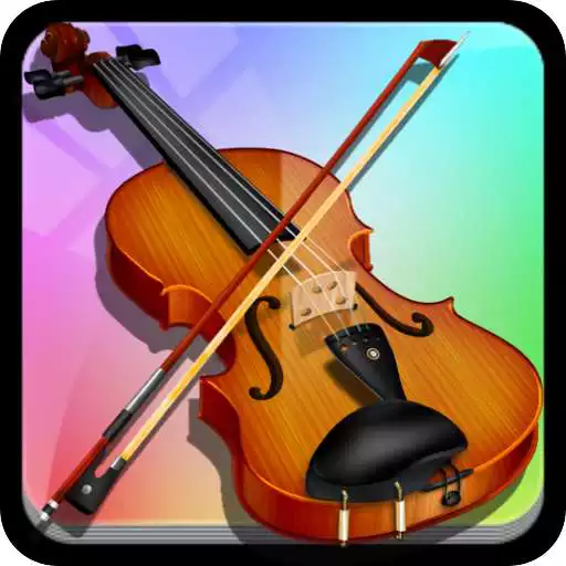 Free play online Violin APK Free play online Violin APK