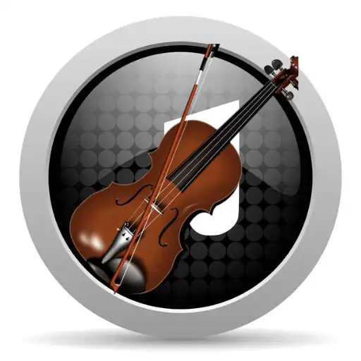 Play Violin Love Songs APK