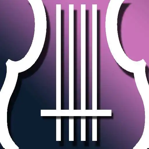 Play Violin Master APK