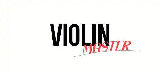 Play Violin Master as an online game Violin Master with UptoPlay