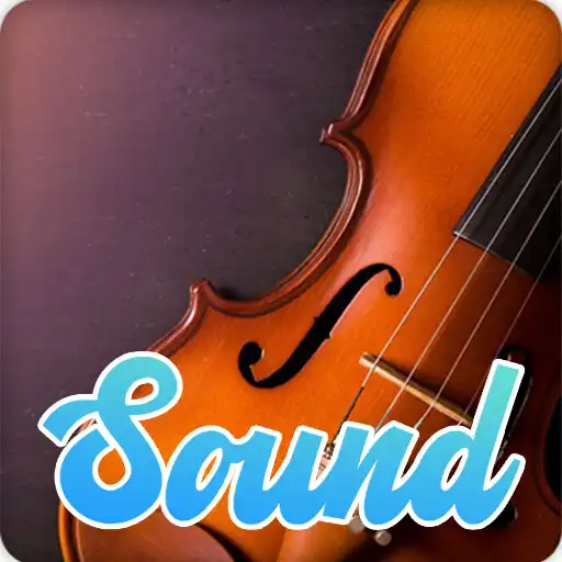 Play Violin Music Sounds Effect APK