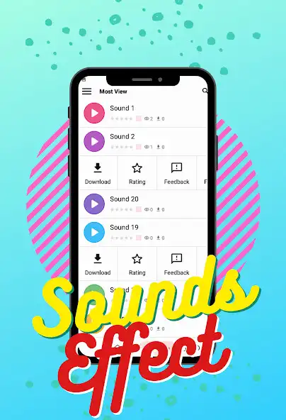 Play Violin Music Sounds Effect and enjoy Violin Music Sounds Effect with UptoPlay Play Violin Music Sounds Effect and enjoy Violin Music Sounds Effect with UptoPlay