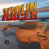 Free play online Violin Racer (Unreleased) APK