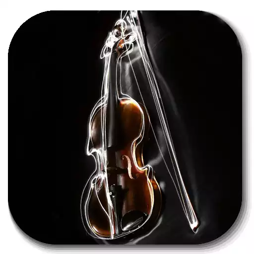 Play Violin Ringtones APK Play Violin Ringtones APK